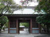 鎌倉大仏(高徳院) 2