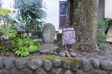 日枝神社(修善寺)  1