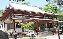 光泉寺