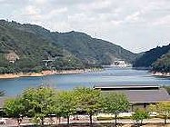 宮ヶ瀬