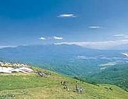 車山高原