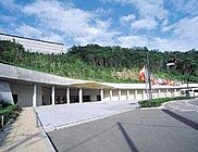 大塚国際美術館