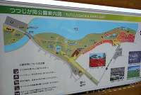 県立つつじが岡公園