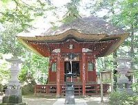 光泉寺 2