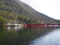 赤城神社 (前橋市富士見町) 2