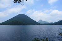 榛名湖 2
