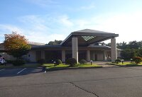 関越ゴルフ倶楽部　中山コース