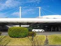 ＰＧＭ富岡カントリークラブ　ノースコース