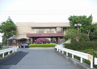 浦和ゴルフ倶楽部