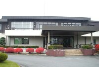 熊谷ゴルフクラブ