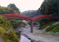 観音橋