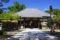 慈恩院