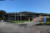 カメリアヒルズカントリークラブ