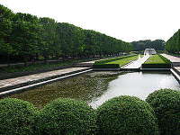 昭和記念公園
