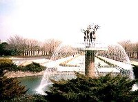 昭和記念公園 2