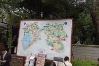 上野動物園 2