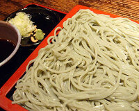 麺屋ごとう 2