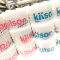 kitson ルミネ新宿店 3