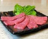 炭火焼肉 神戸屋 1