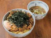 麺屋武蔵 新宿店
