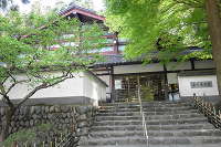 玉堂美術館
