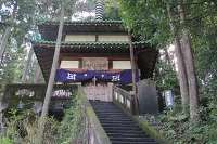 寒山寺