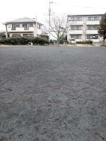 ろくせぶ公園 3