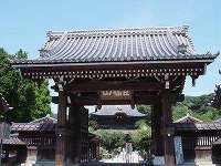 建長寺