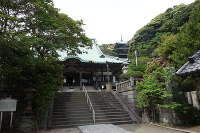 龍口寺