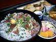 丸だい仙水