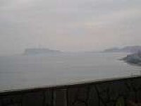 鎌倉海浜公園稲村ガ崎地区 2