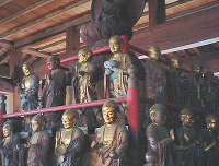 玉宝寺
