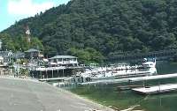 相模湖