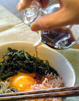 ヤマトひしほ蔵 2