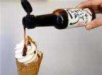 ヤマトひしほ蔵 3