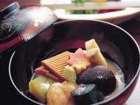 茶寮不室屋