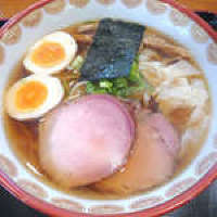 神楽 1