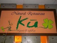 Natural Restaurant ku 2