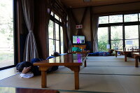 甲州市交流保養センター 大菩薩の湯 3