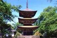 前山寺
