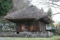 中禅寺