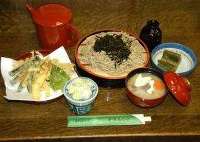 かぎもとや