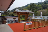 土肥金山