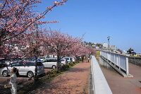 親水公園・ムーンテラス 2