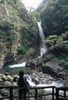 河津七滝巡り 2