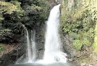 河津七滝巡り 3