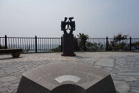 旅人岬 2