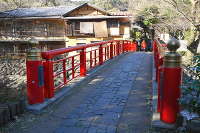 桂橋