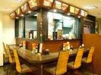 想吃担担面 エスカ店 3