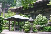金剛輪寺